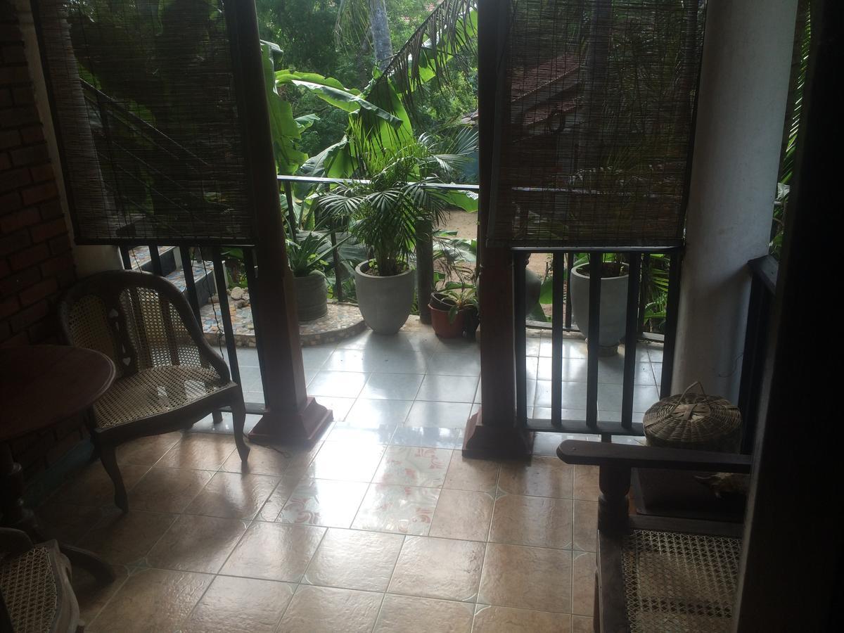 Sunny Family Hotel Unawatuna Room photo